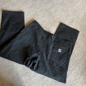 Carhartt Mens work pant